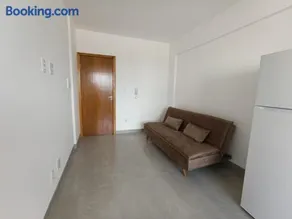 Residencial Irmã Aleíra Queiroga Couto - Image 2
