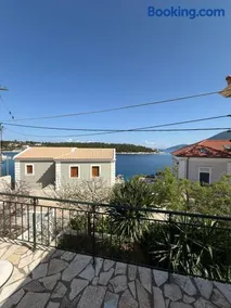 Fiskardo Beach House - Image 5
