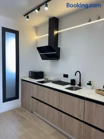 Apartamento Casa Nela 3 - Image 5