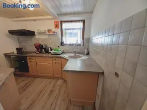 Gemütliche 3 Zimmer-Ferienwohnung - Image 3
