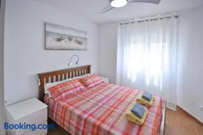 Apartamento Adan - Image 4
