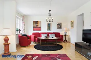 Charming townhouse - Image 5
