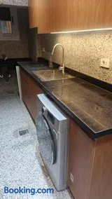 فندق الازهري - Image 1
