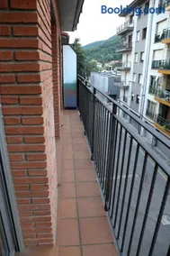 La Confiança Rooms - Image 3