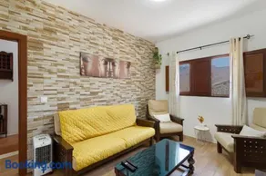La Casa De Yakelin - Image 1