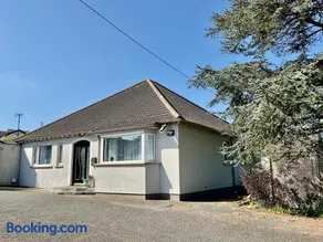 Art Deco House Oceanview - Image 2