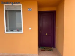Casa du Soleil - Image 1