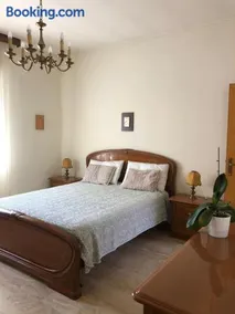 Casa elegante in centro a Paglieta - Image 2
