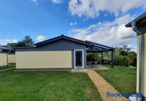 Ferienhaus am Luckower See - Image 2