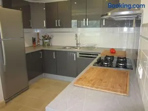 Chalet Belle Folie - Image 4