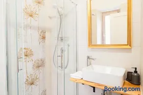 Bed & Breakfast AL 171 - Image 2