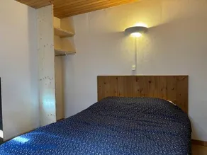 Appartement Villard-de-Lans, 1 piece, 4 personnes - FR-1-548-15 - Image 4