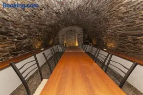 Hotel Křemešník - Image 3