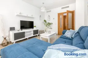 WintowinRentals Nuevo Rincon - Image 2