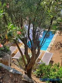 Villa Renata Tramonto sul Mare - Image 4