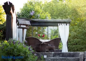 Ferienhaus Lilly - Image 3