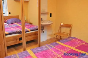 Ferienwohnung Heinen - Image 4
