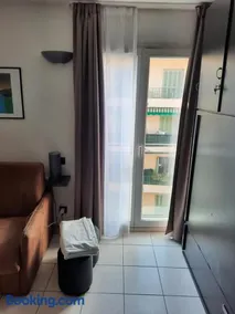 Californie Appartement - Image 2