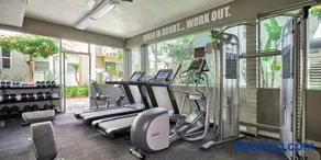 Premier Resort Style Living Minutes from Santa Monica - Image 1