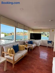 Dona Ana Residencial - Image 4
