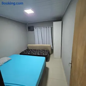 Casa de praia família Safanelli - Image 5