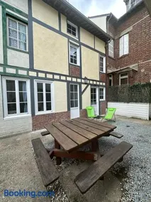 Petite maison place du marché - Image 3