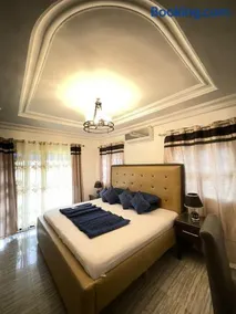 Perriman Hotel - Image 5