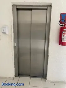 Apt completo, nascente, 2 quart em condomínio fechado - Image 4