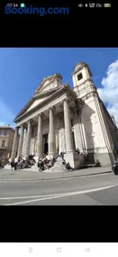 Le Stanze del Principe - Image 4