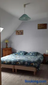 Charmante maison dans village - Image 5