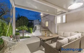 Villa Stephany - Image 4