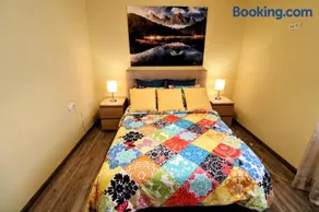 Bonito y Coqueto Apartamento Cerca de Barcelona - Image 3