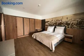 Apartamenty Rad - Image 1