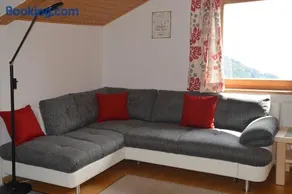 Ferienwohnung Leachwies - Image 4