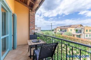 Gina Gedici Resort - Image 2