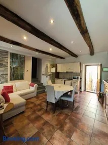Casa Lucia - Image 2