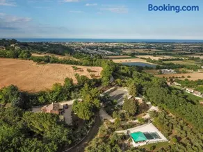 Country House Daniela - Image 2