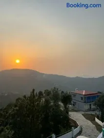 BuRANSH VILLA - Image 3
