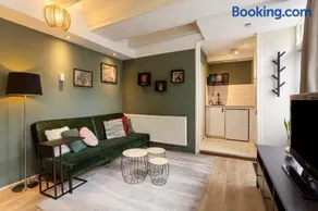 B&B Hendricus - Image 2