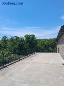 Stunning private RV spot - Image 2