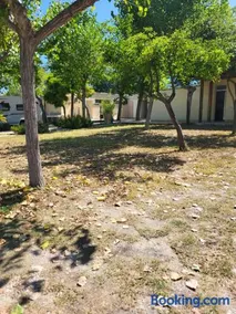 Camping Torre Mucchia - Image 2