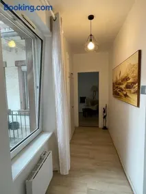 Studio cosy quartier observatoire - Image 2