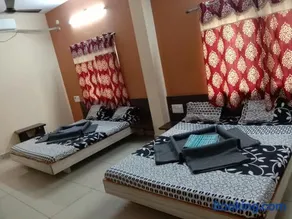 Hotel Laxmi Sadan - Image 3
