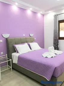 Valeriana Studios - Image 1