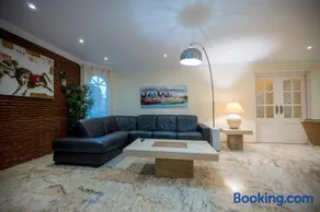Villa Las Chapas Playa - Image 4