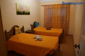 Herois Apartment - Image 4