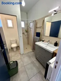 Parenthèse à la Maison de Gilda - Image 3