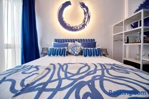 Rooms Indigo Bundek - Image 2