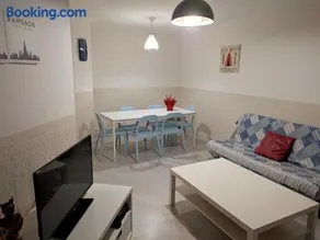 Apartseu - Image 3