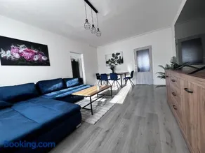 4 izbový apartmán FAMILY - Image 3